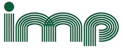 IMP LOGO